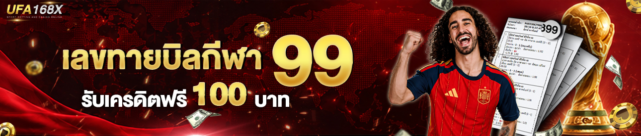 อัปเดตอันดับดาวซัลโวลีกดัง ใครนำอยู่ตอนนี้